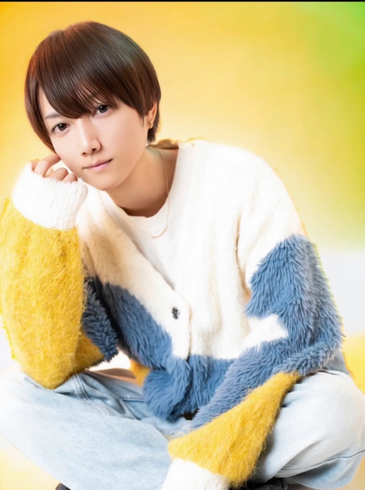 女性用風俗セラピスト写メ日記
